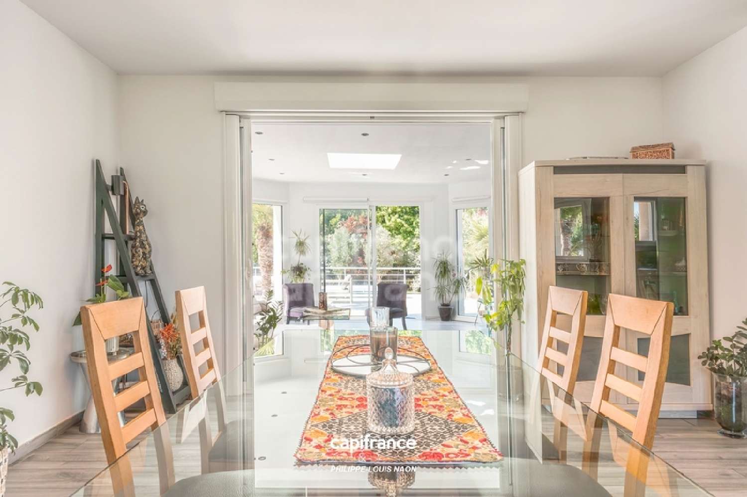 à vendre maison Le Mans Sarthe 3