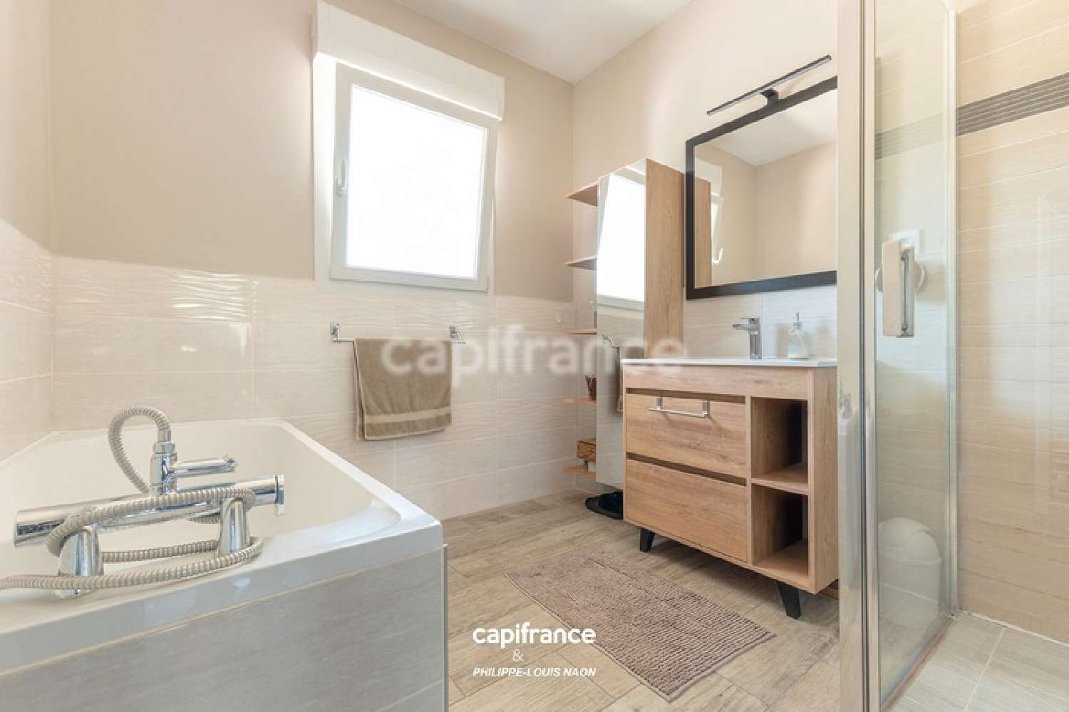  à vendre maison Le Mans Sarthe 5