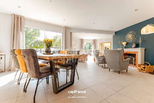 Le Mans Sarthe maison foto 7066929