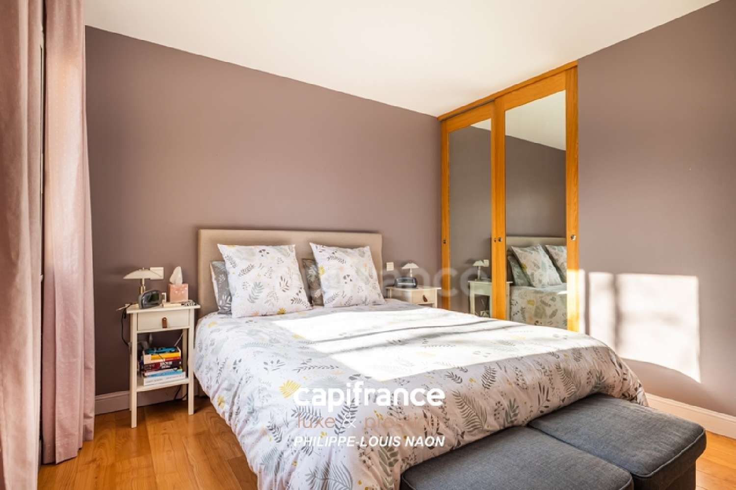  à vendre maison Le Mans Sarthe 6