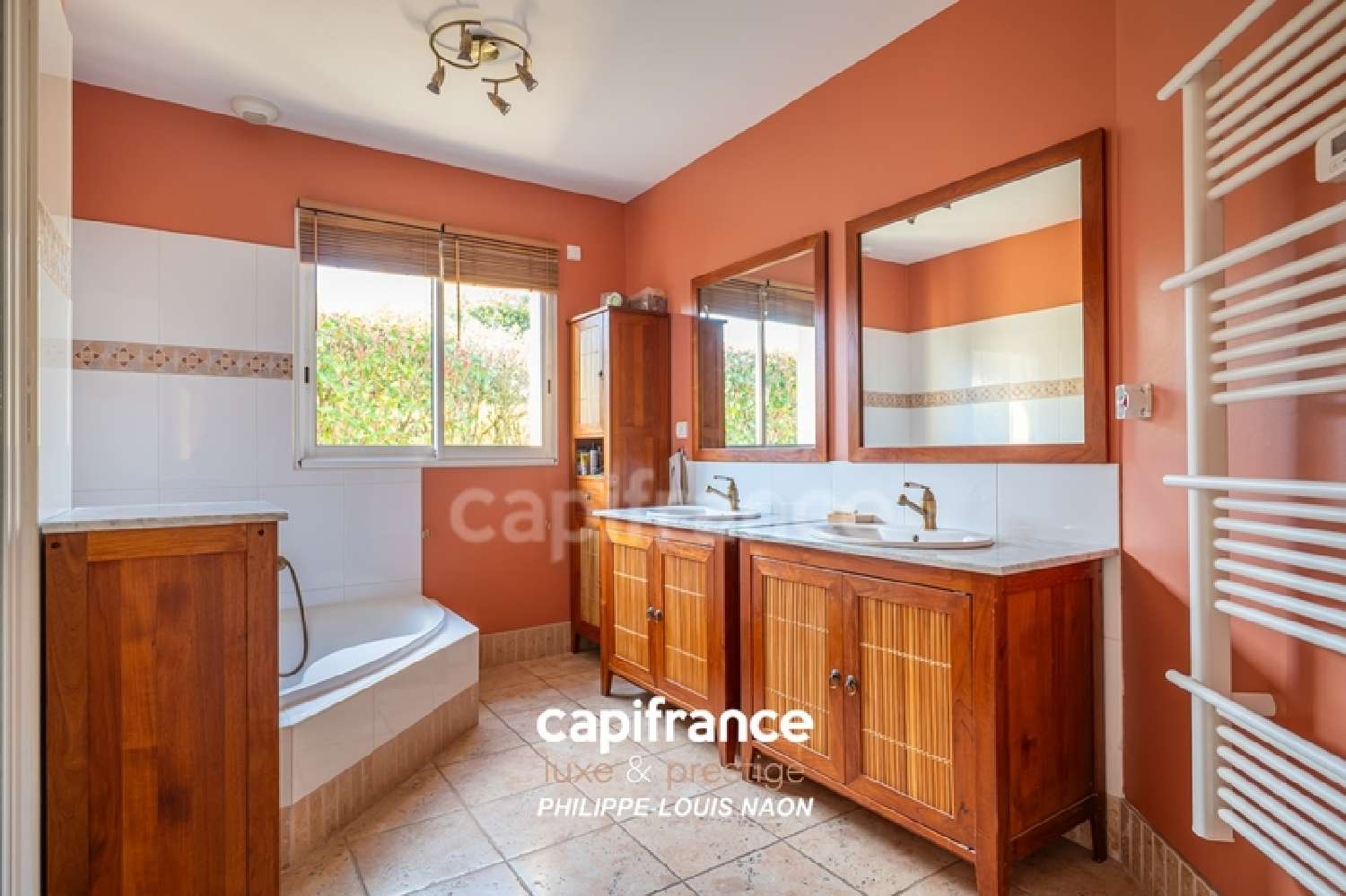  à vendre maison Le Mans Sarthe 7