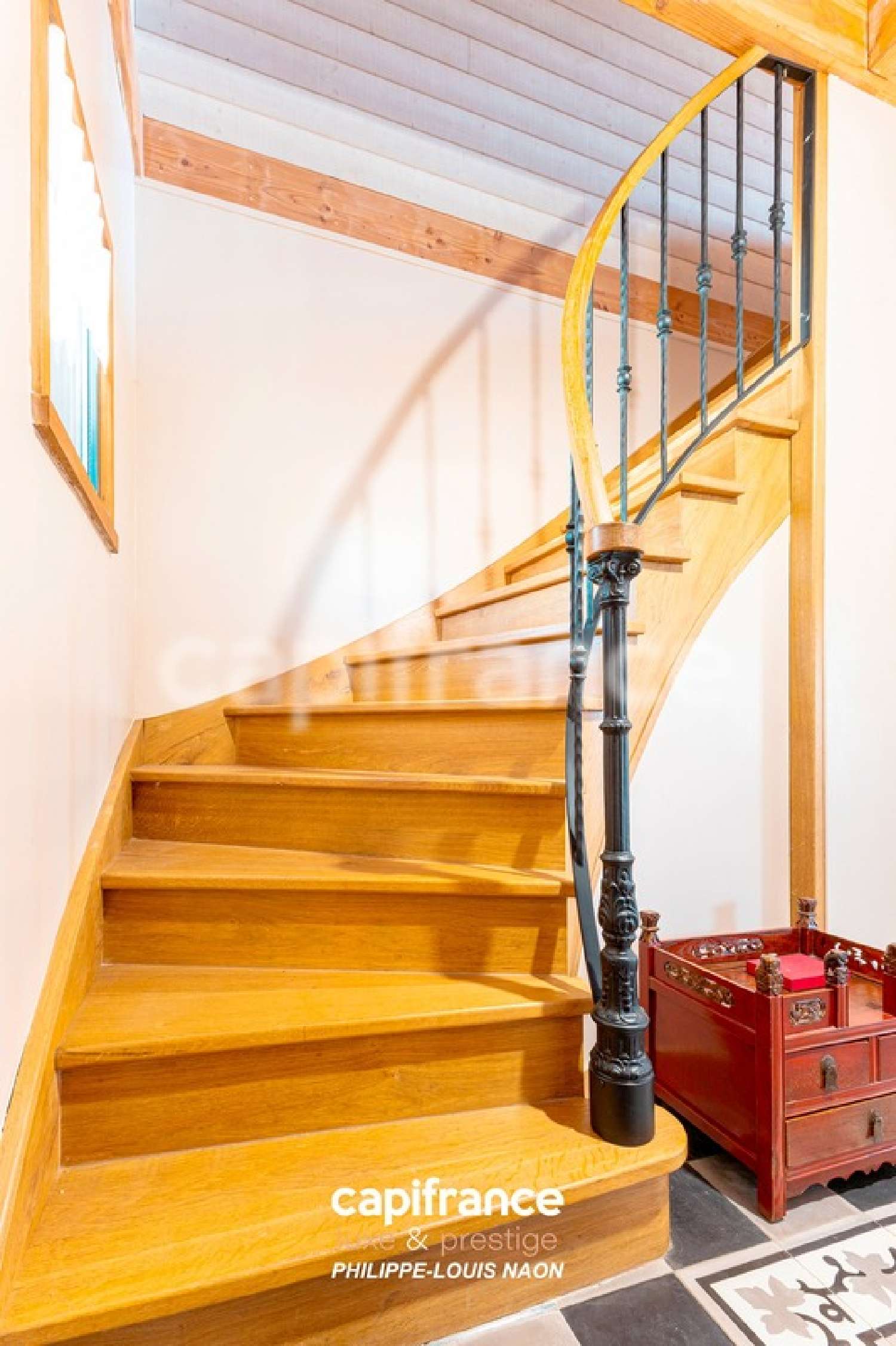  à vendre maison Le Mans Sarthe 4