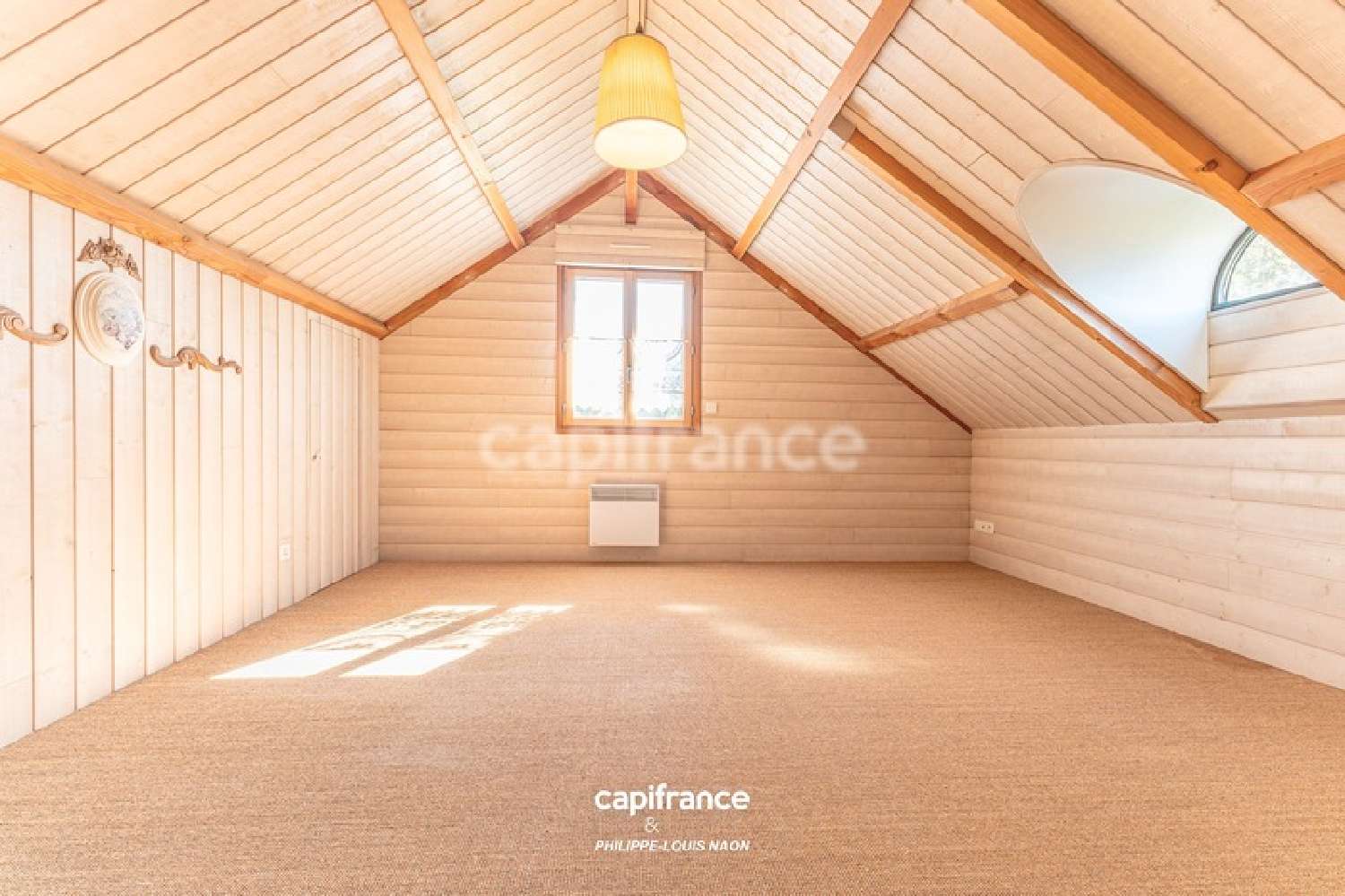  à vendre maison Le Mans Sarthe 5