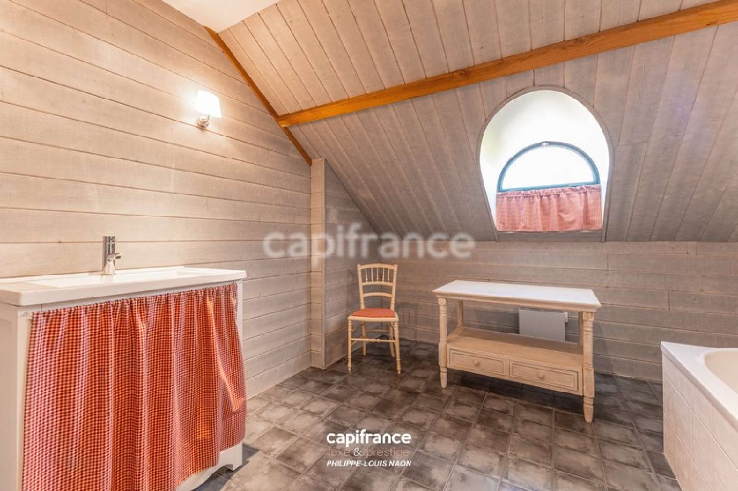  à vendre maison Le Mans Sarthe 6