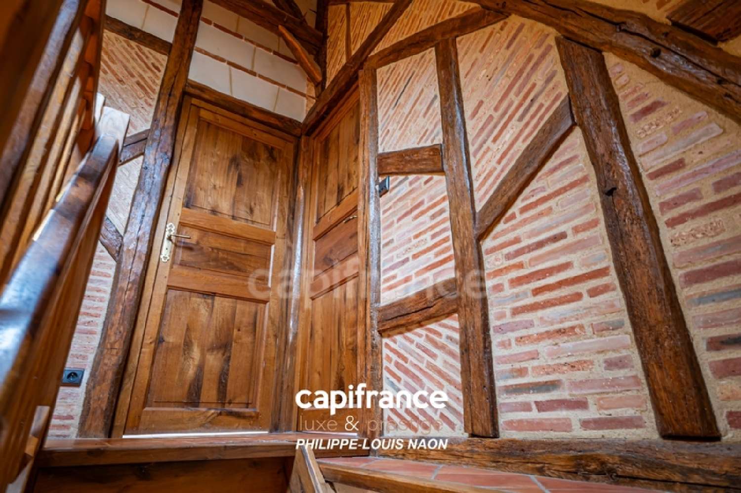  à vendre maison Le Mans Sarthe 5
