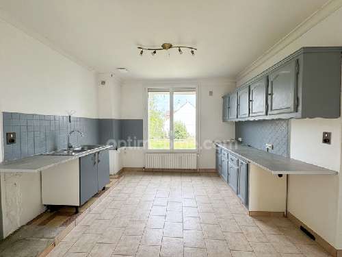 Le Mans Sarthe huis foto 7062867