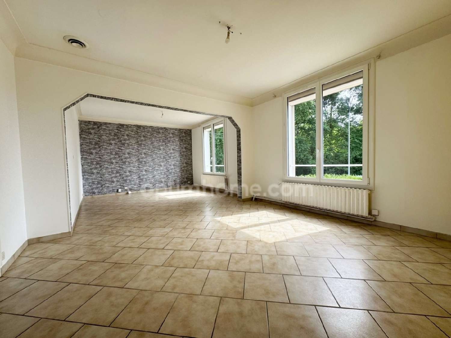  te koop huis Le Mans Sarthe 2