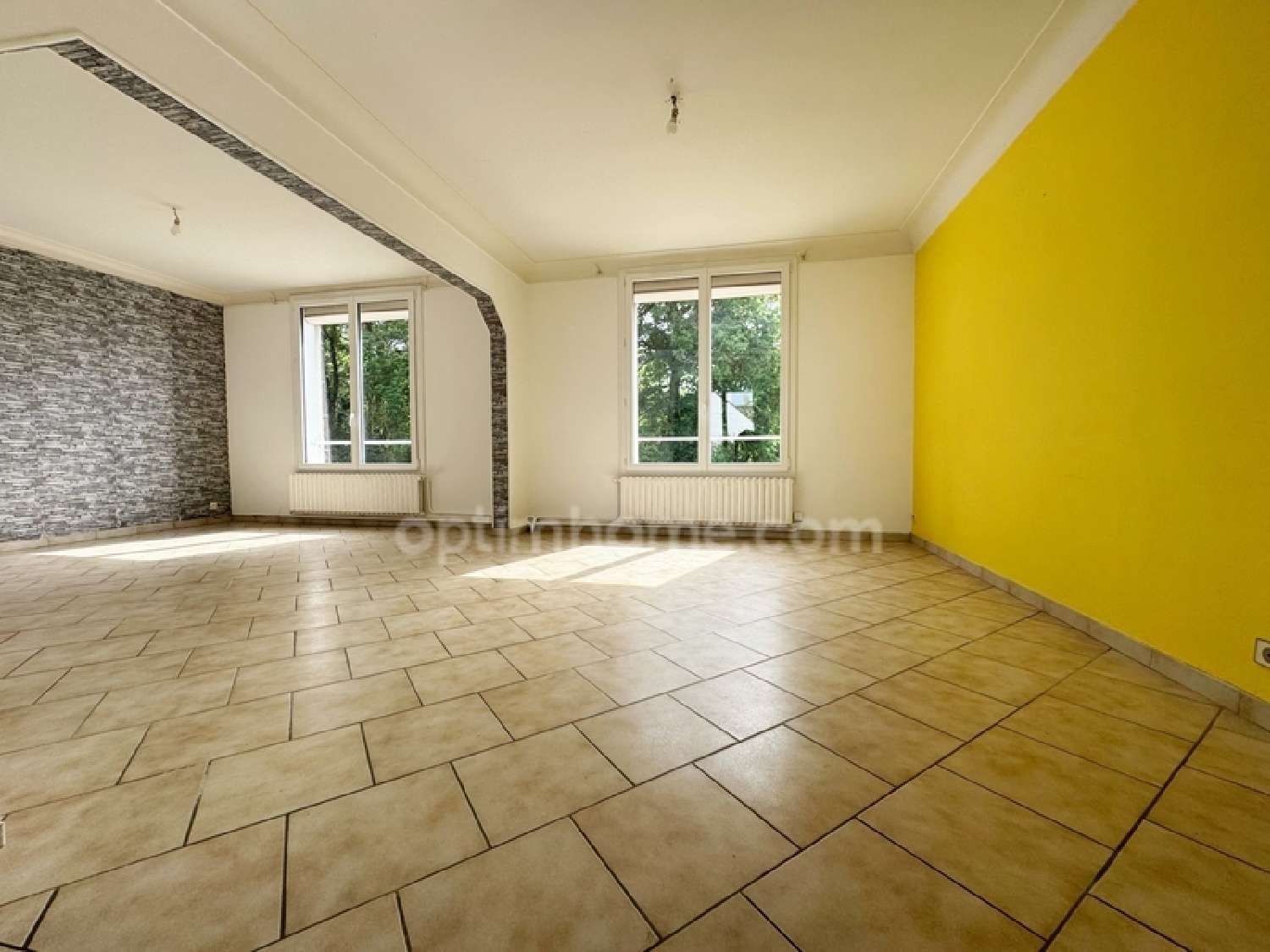  te koop huis Le Mans Sarthe 4