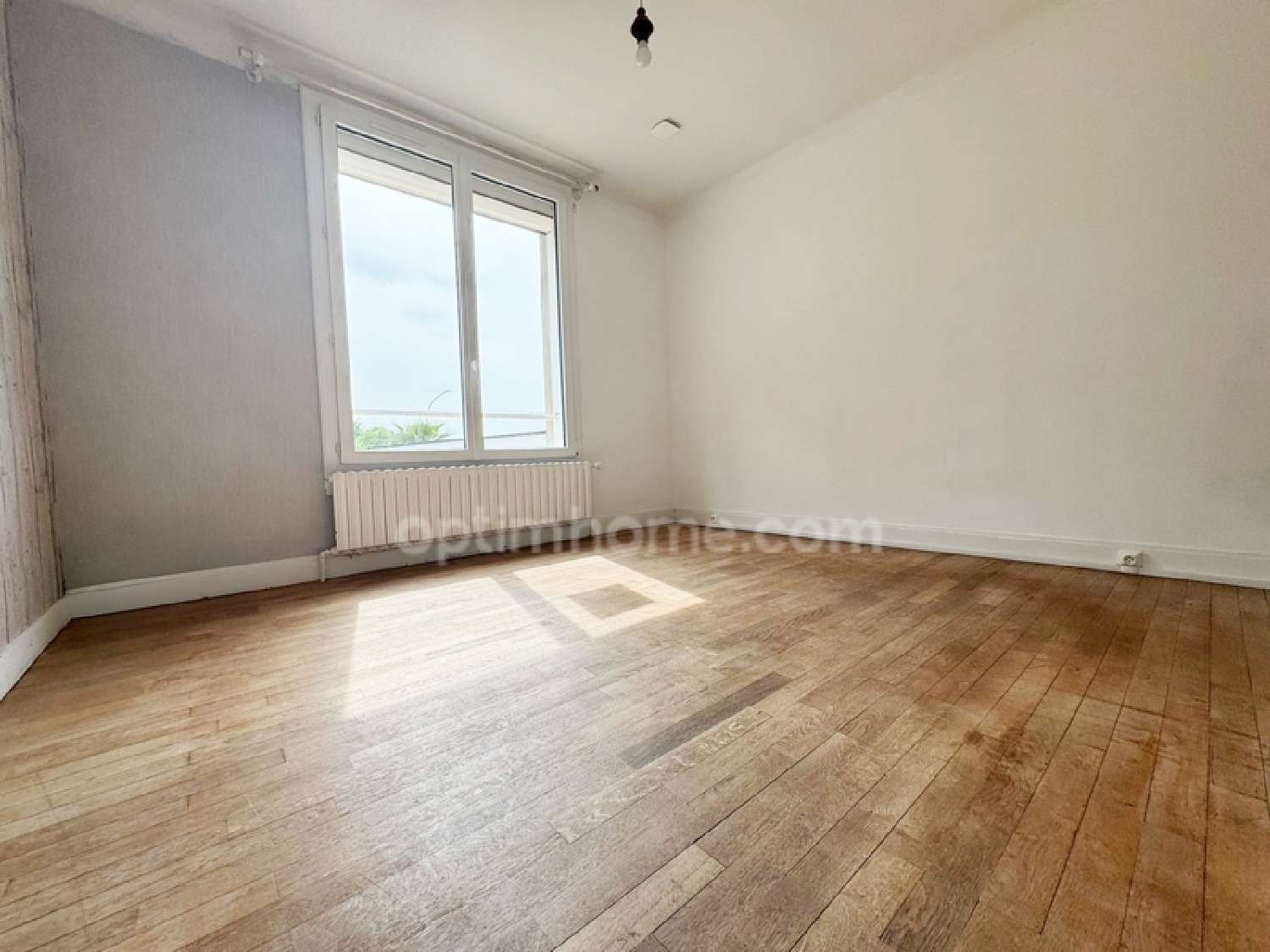  te koop huis Le Mans Sarthe 5