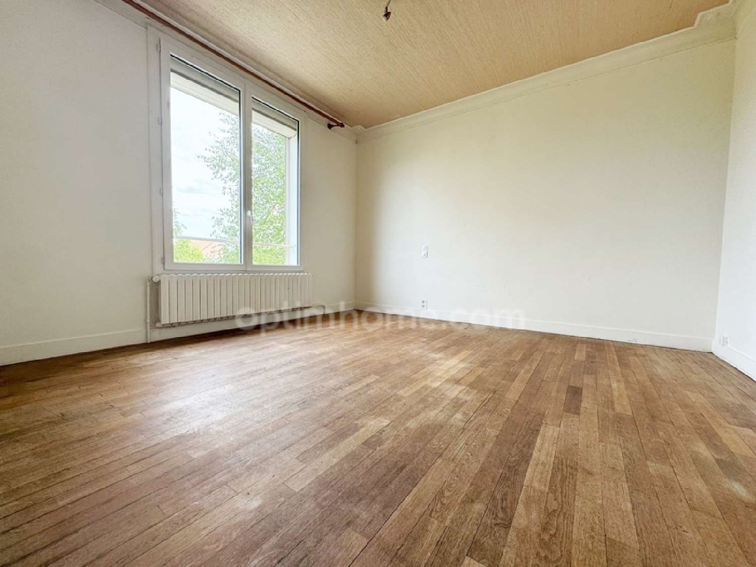  te koop huis Le Mans Sarthe 6