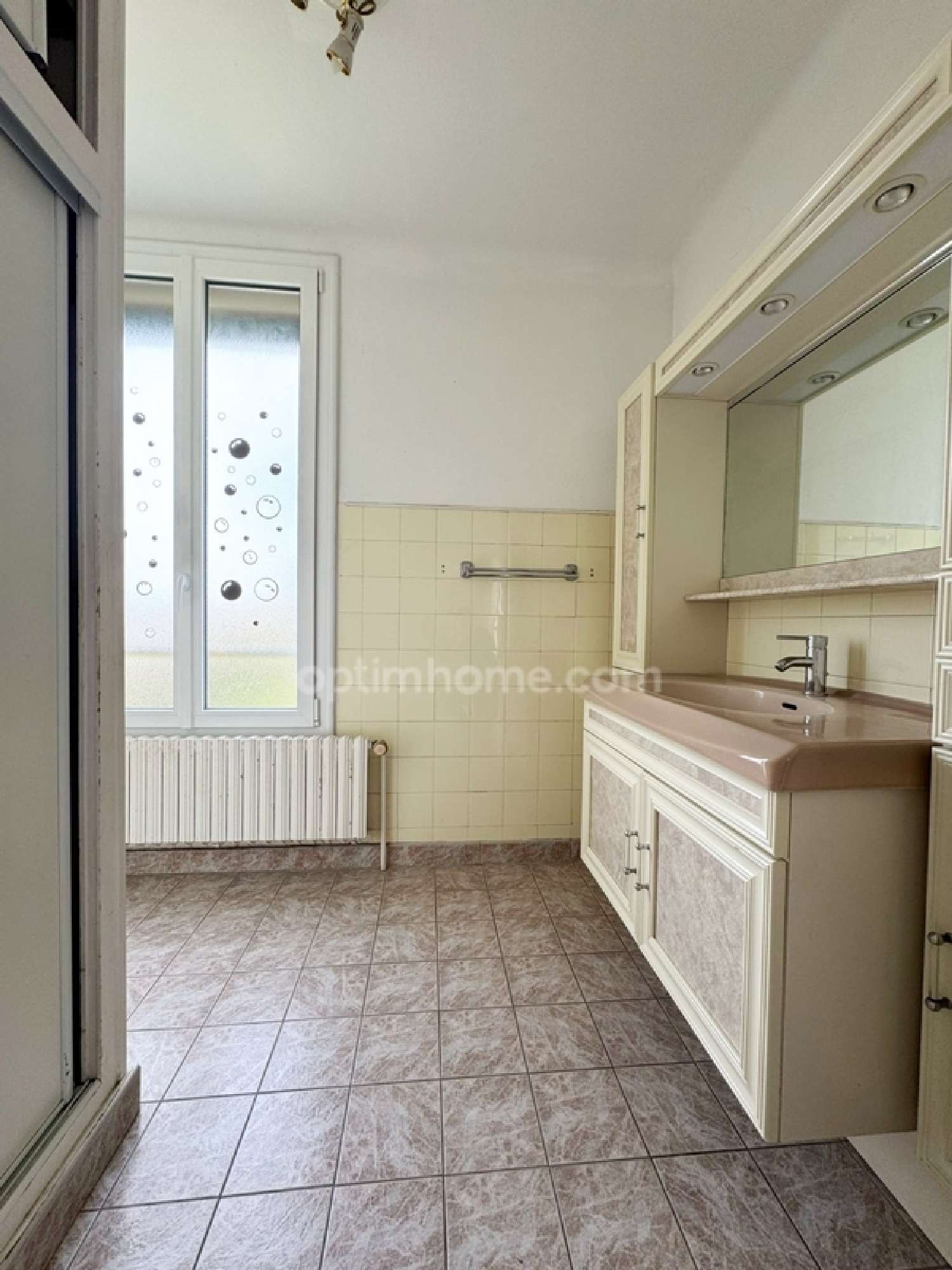  te koop huis Le Mans Sarthe 7