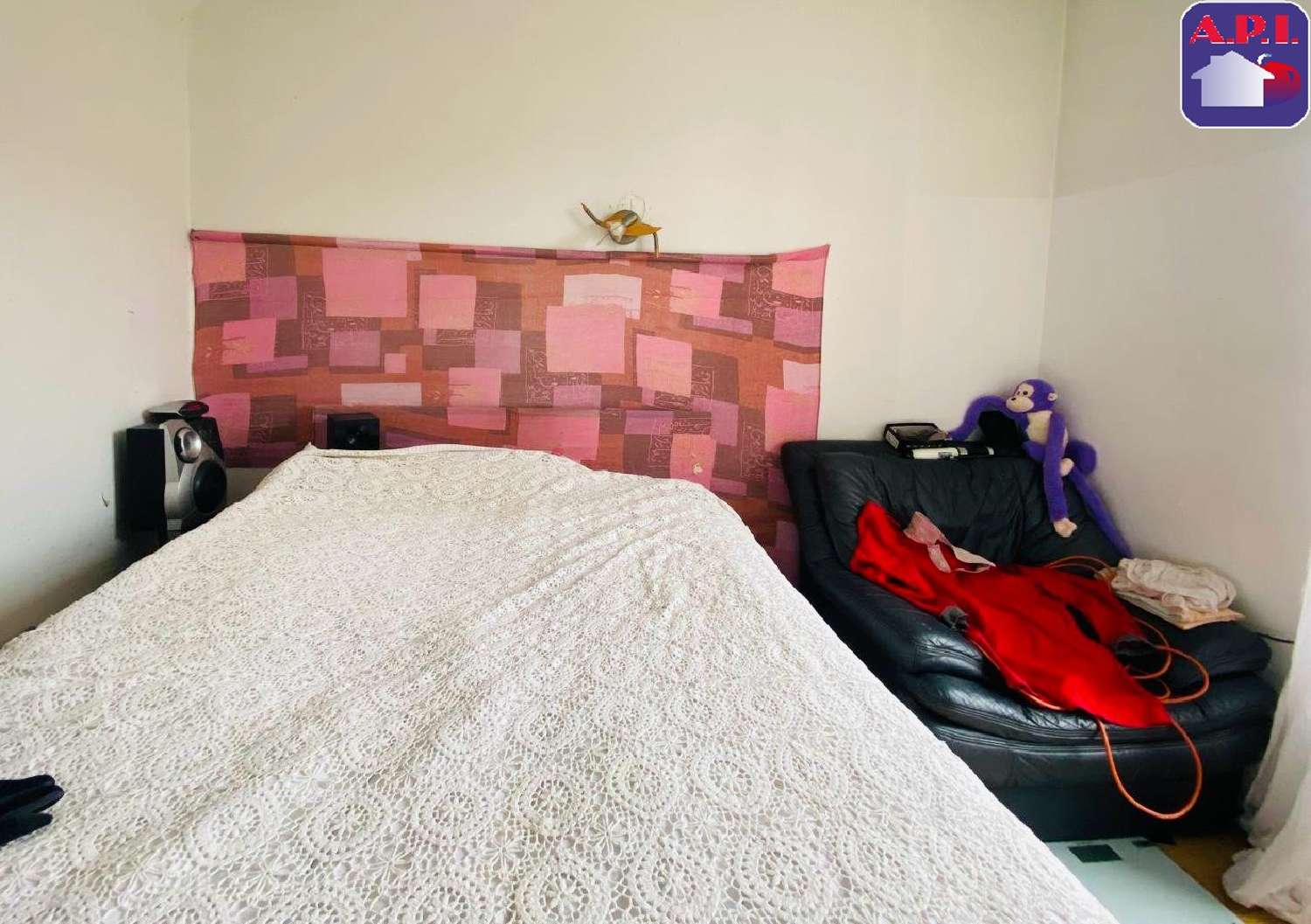  à vendre maison Le Mas-d'Azil Ariège 3