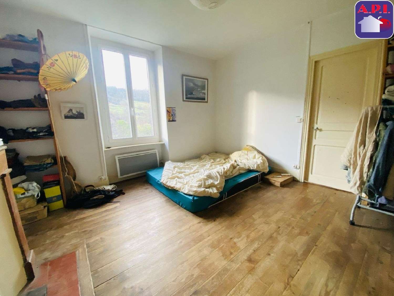  à vendre maison Le Mas-d'Azil Ariège 8