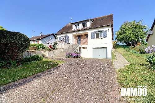 Le Mesnil-sous-Jumièges Seine-Maritime huis foto 7068068