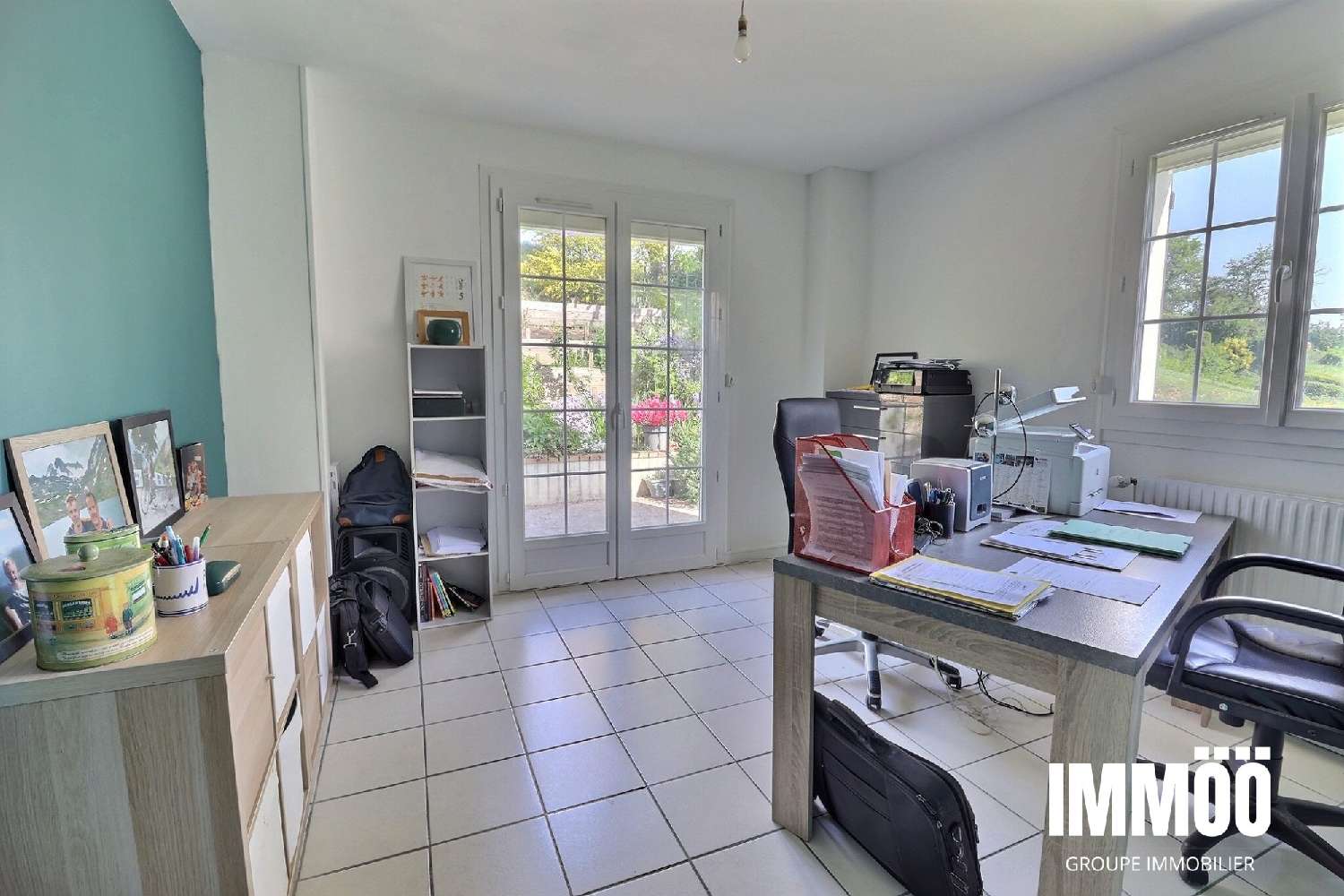  te koop huis Le Mesnil-sous-Jumièges Seine-Maritime 7
