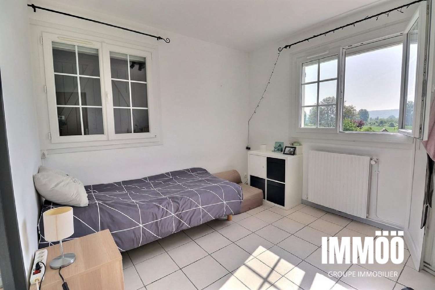  te koop huis Le Mesnil-sous-Jumièges Seine-Maritime 8