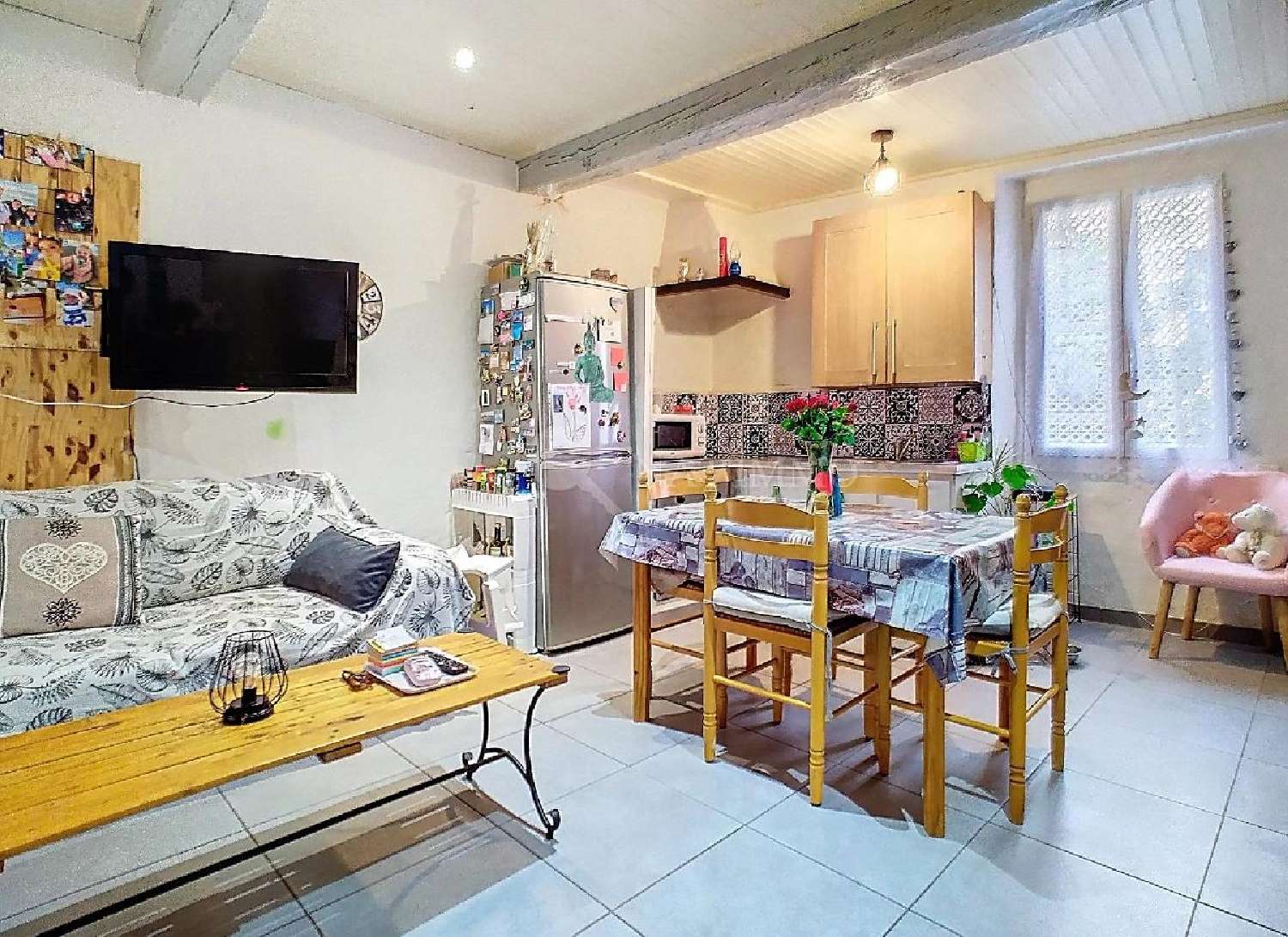  for sale house Le Muy Var 2