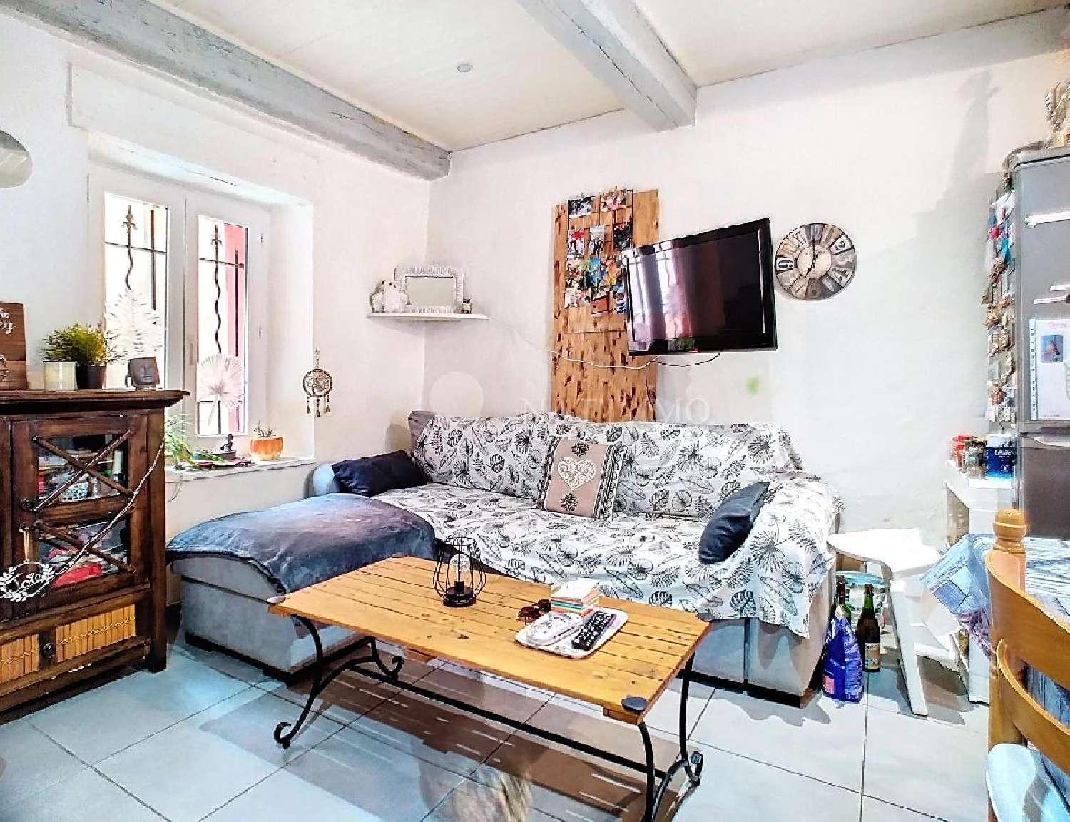  for sale house Le Muy Var 4