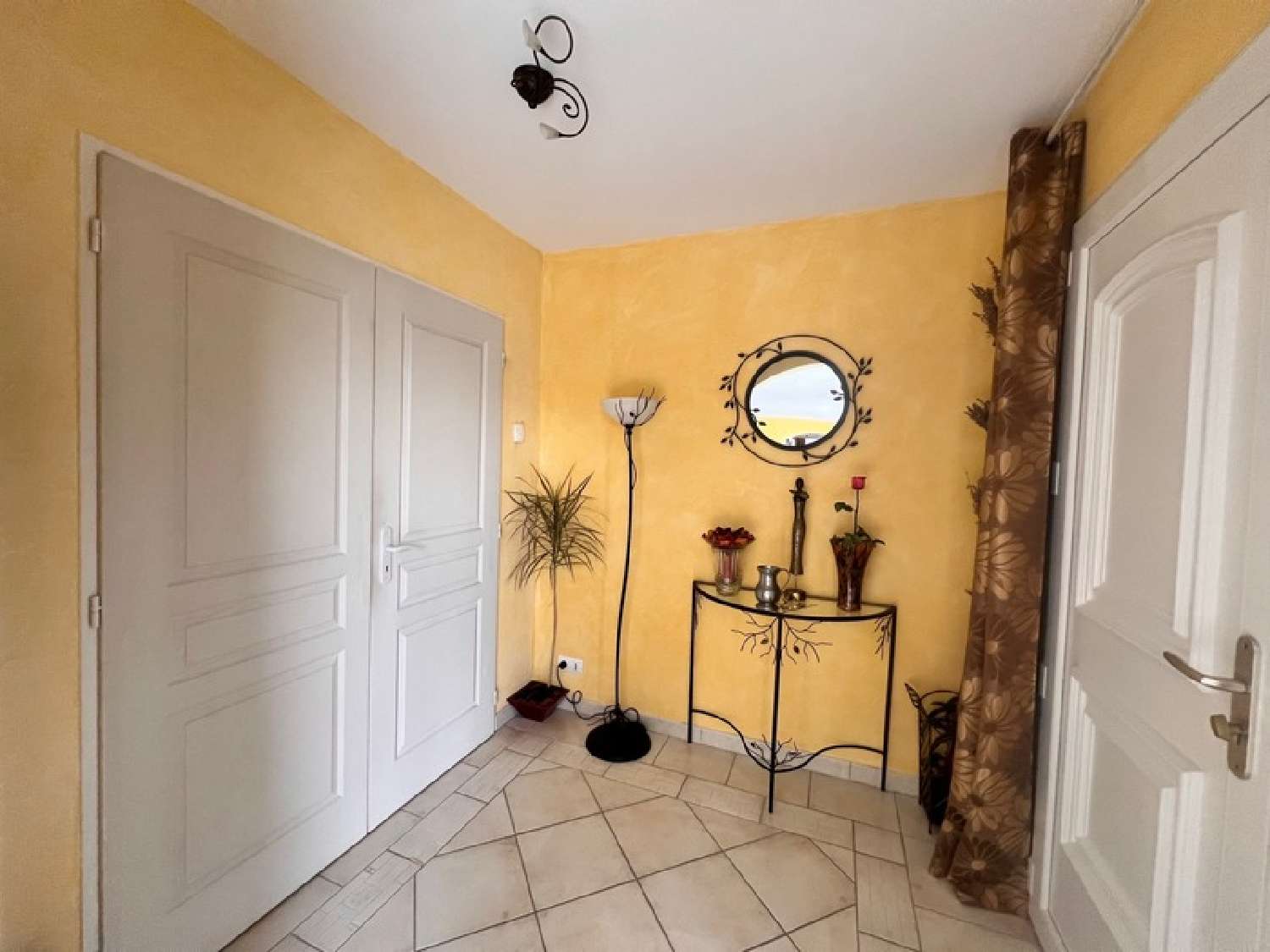  en venta casa Le Palais-sur-Vienne Haute-Vienne 2