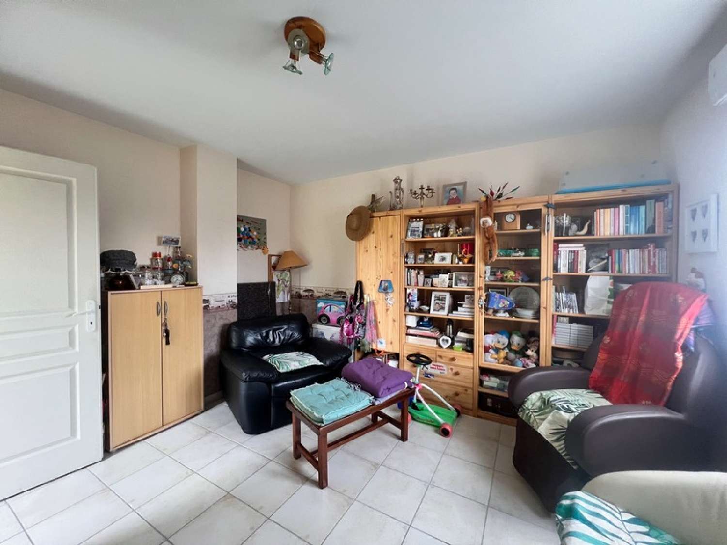  en venta casa Le Palais-sur-Vienne Haute-Vienne 6