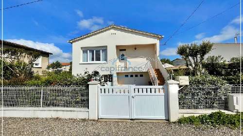 Le Passage Lot-et-Garonne Haus Bild 7067249