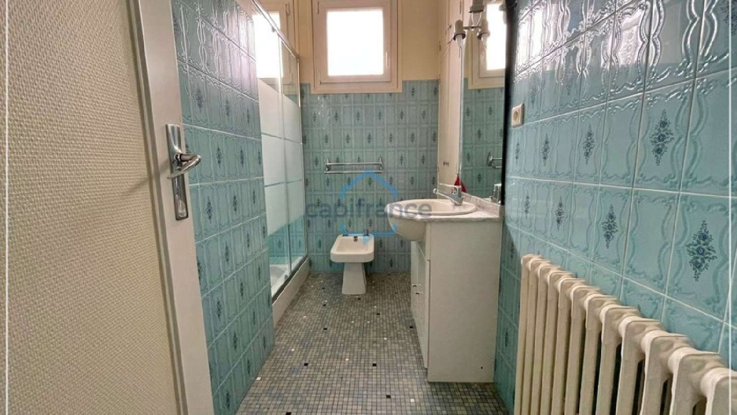  kaufen Haus Le Passage Lot-et-Garonne 7