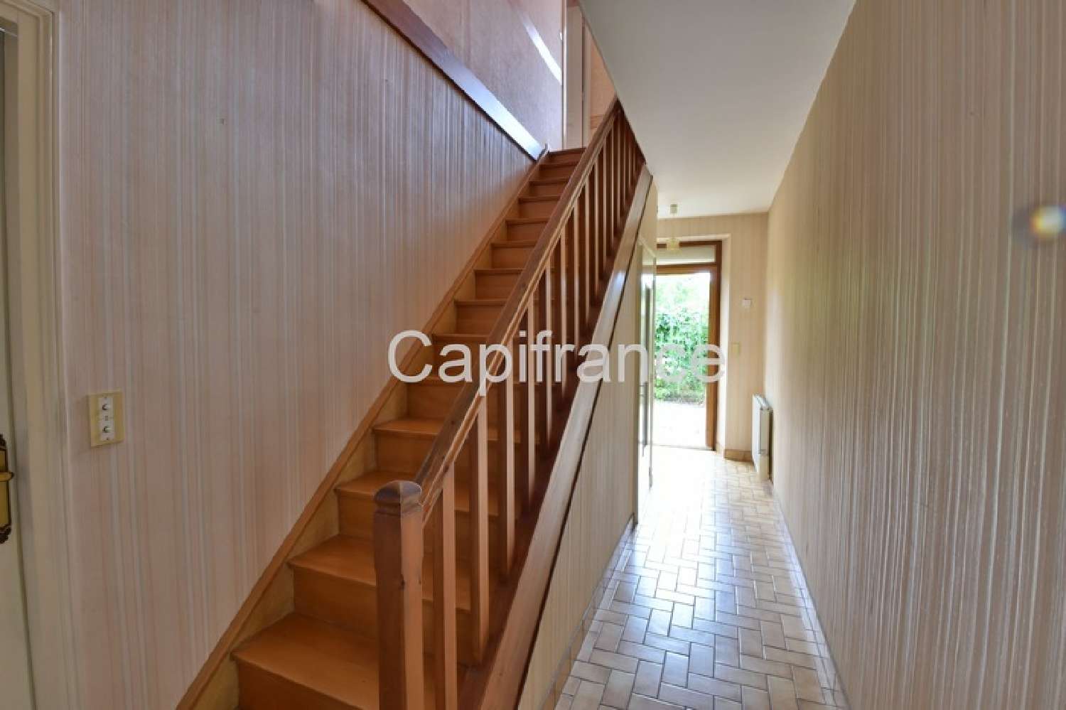 en venta casa Le Péage-de-Roussillon Isère 6