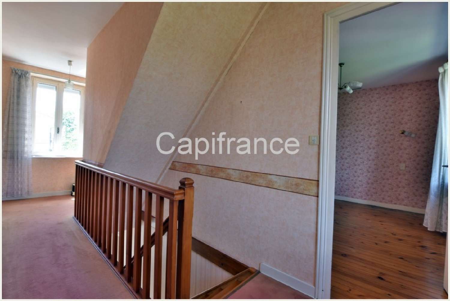  en venta casa Le Péage-de-Roussillon Isère 7