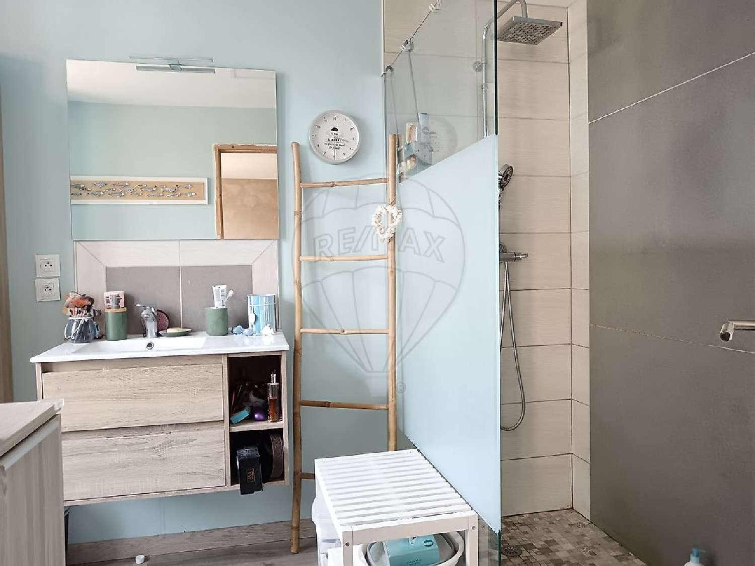  te koop huis Le Perréon Rhône 6