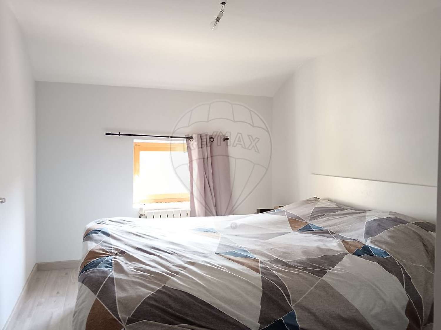  te koop huis Le Perréon Rhône 8
