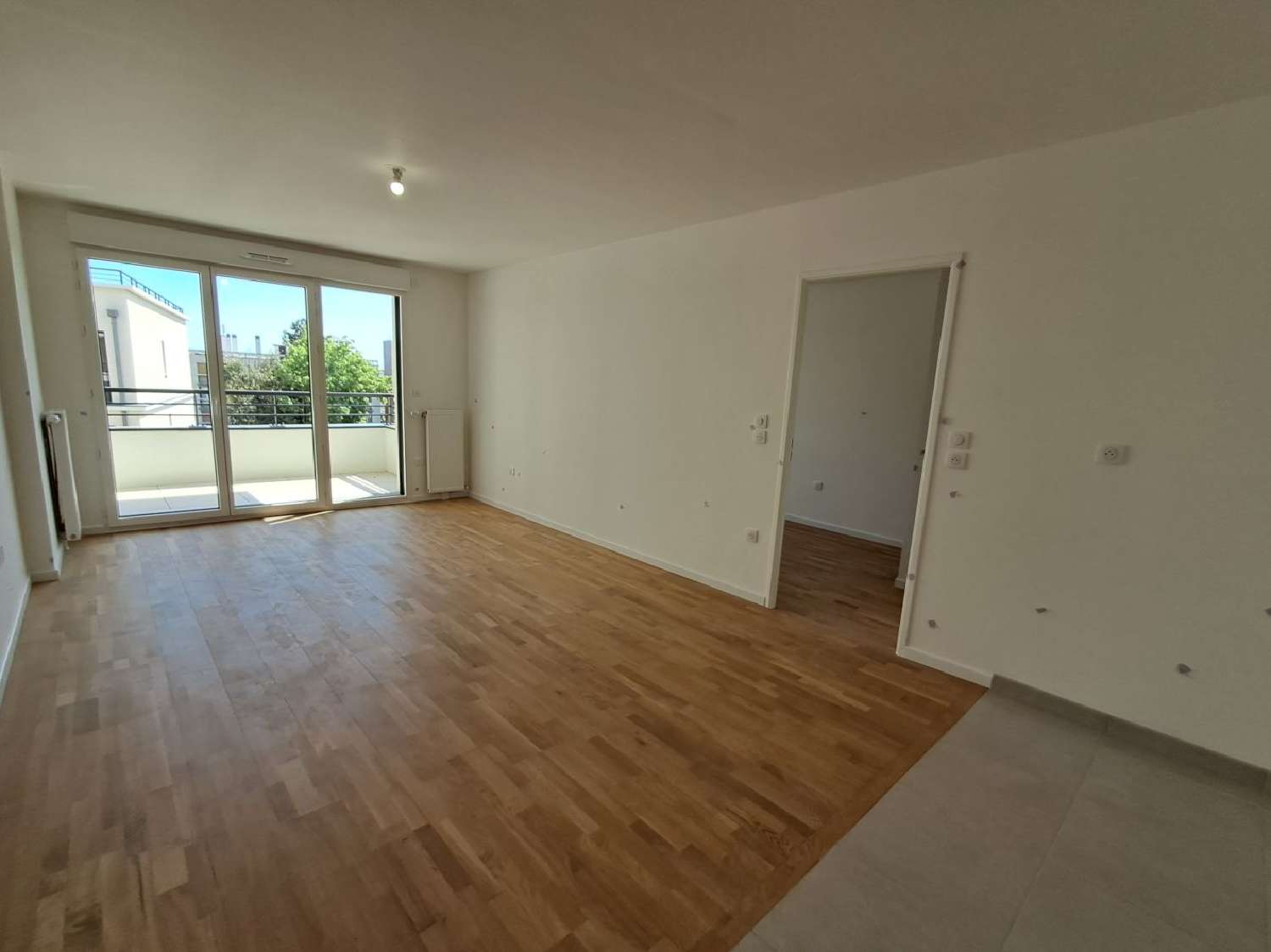  te koop huis Le Perreux-Sur-Marne Val-de-Marne 3
