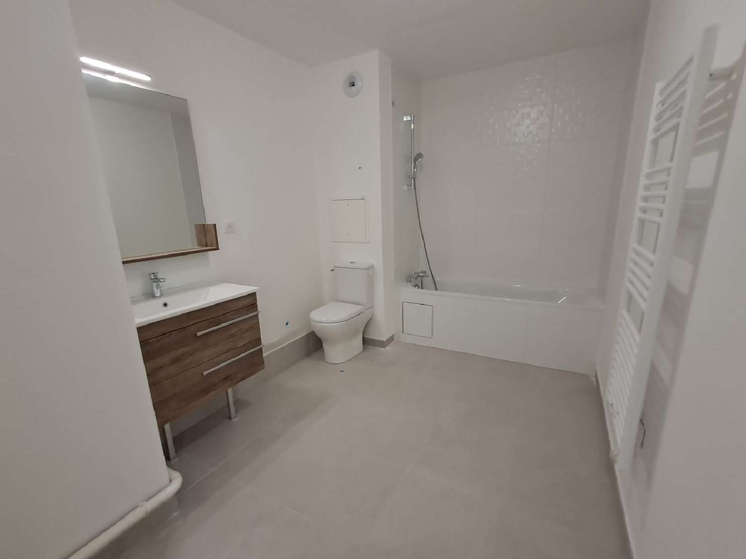 te koop huis Le Perreux-Sur-Marne Val-de-Marne 5