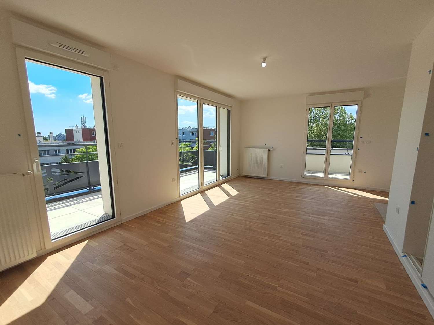  te koop huis Le Perreux-Sur-Marne Val-de-Marne 3
