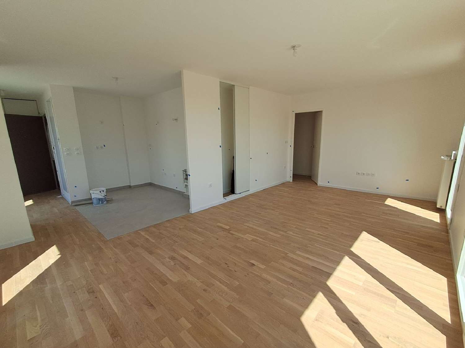  te koop huis Le Perreux-Sur-Marne Val-de-Marne 5