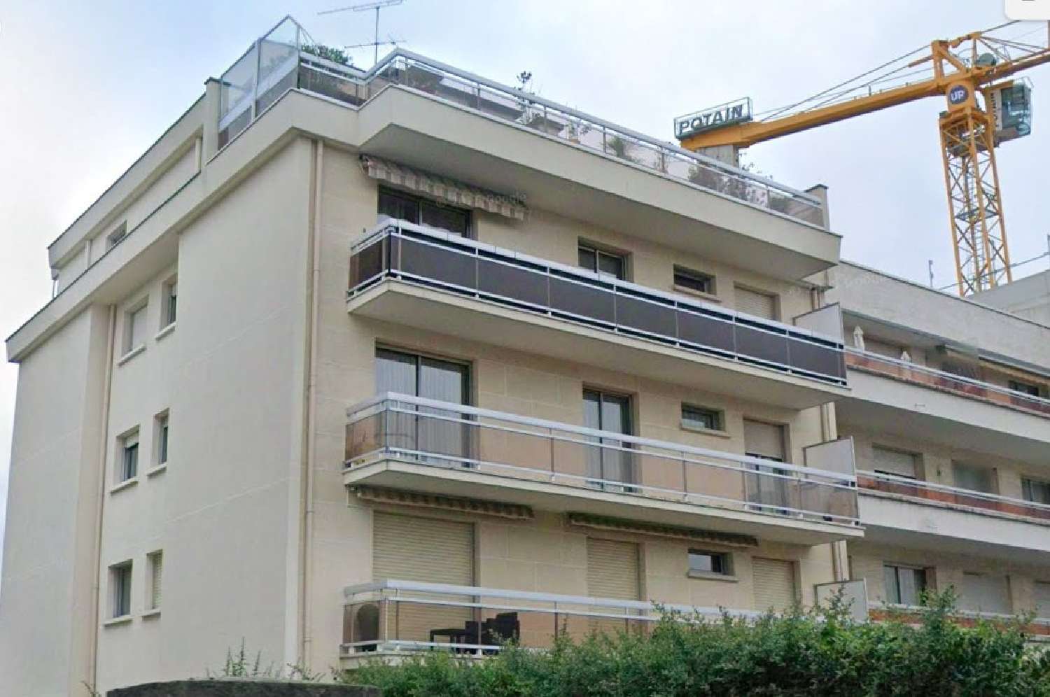 for sale house Le Perreux-Sur-Marne Val-de-Marne 5