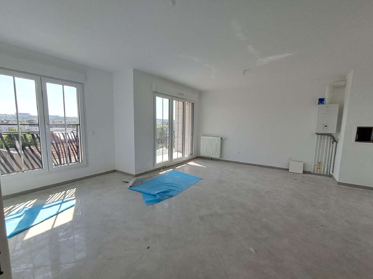  for sale house Le Perreux-Sur-Marne Val-de-Marne 2