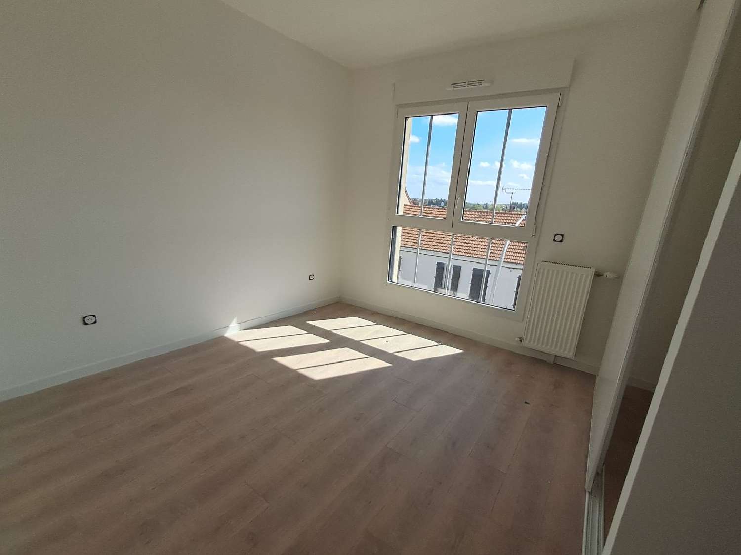  for sale house Le Perreux-Sur-Marne Val-de-Marne 3