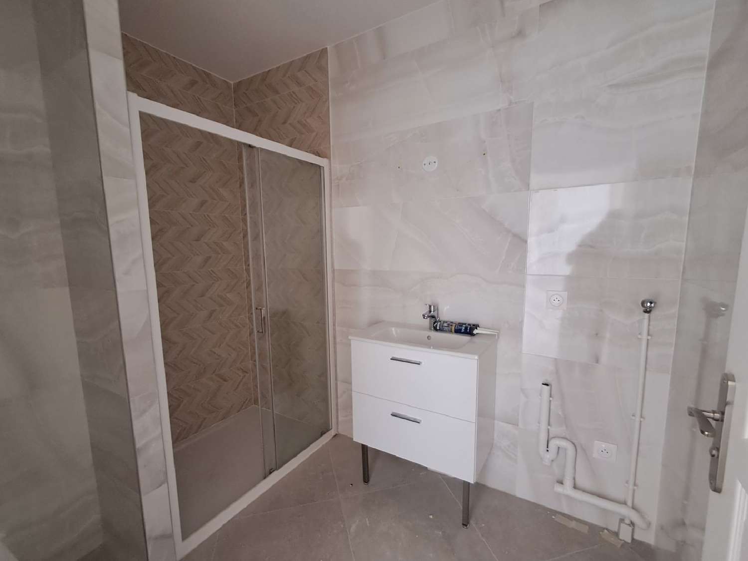  for sale house Le Perreux-Sur-Marne Val-de-Marne 4