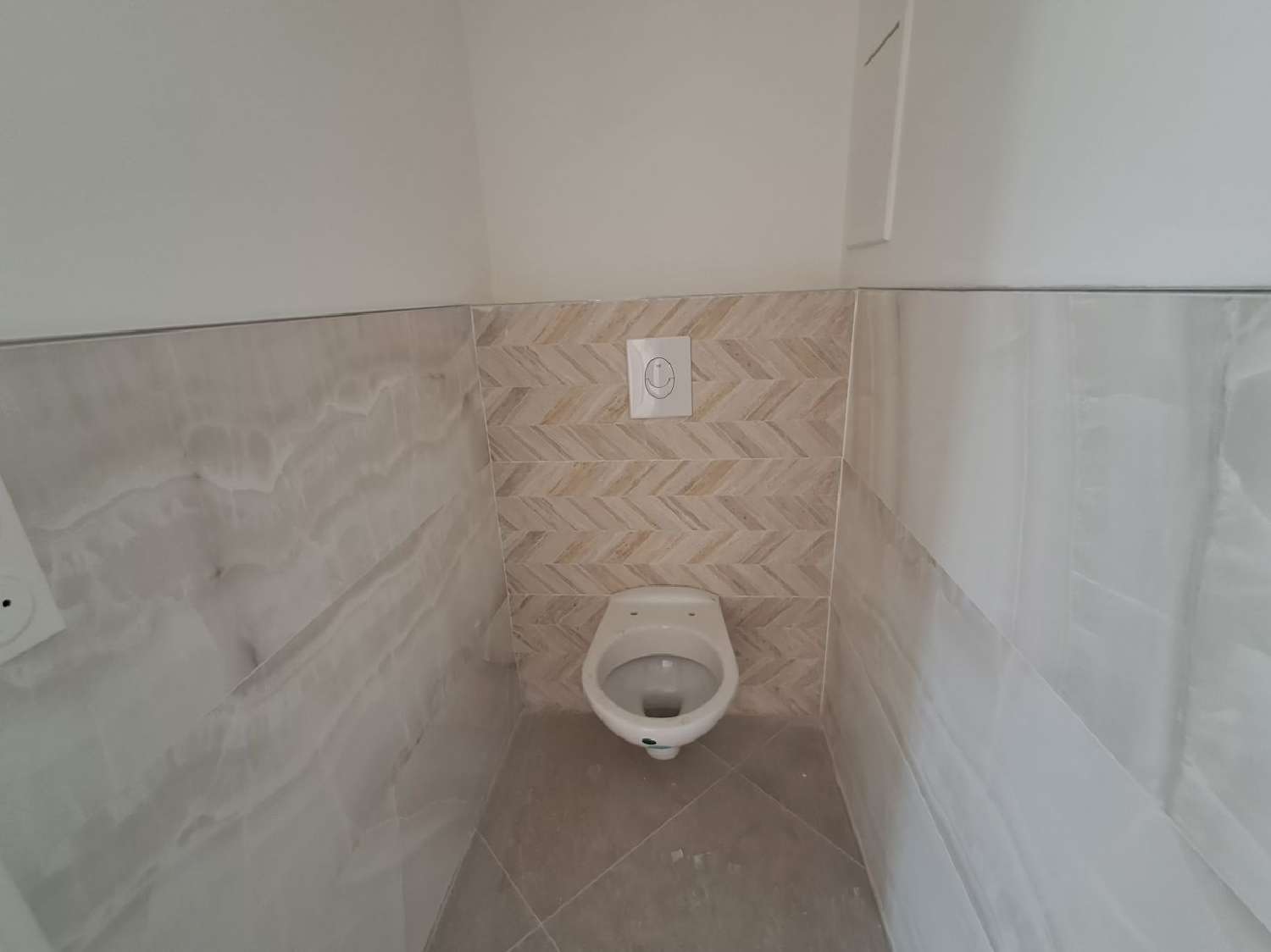  for sale house Le Perreux-Sur-Marne Val-de-Marne 5