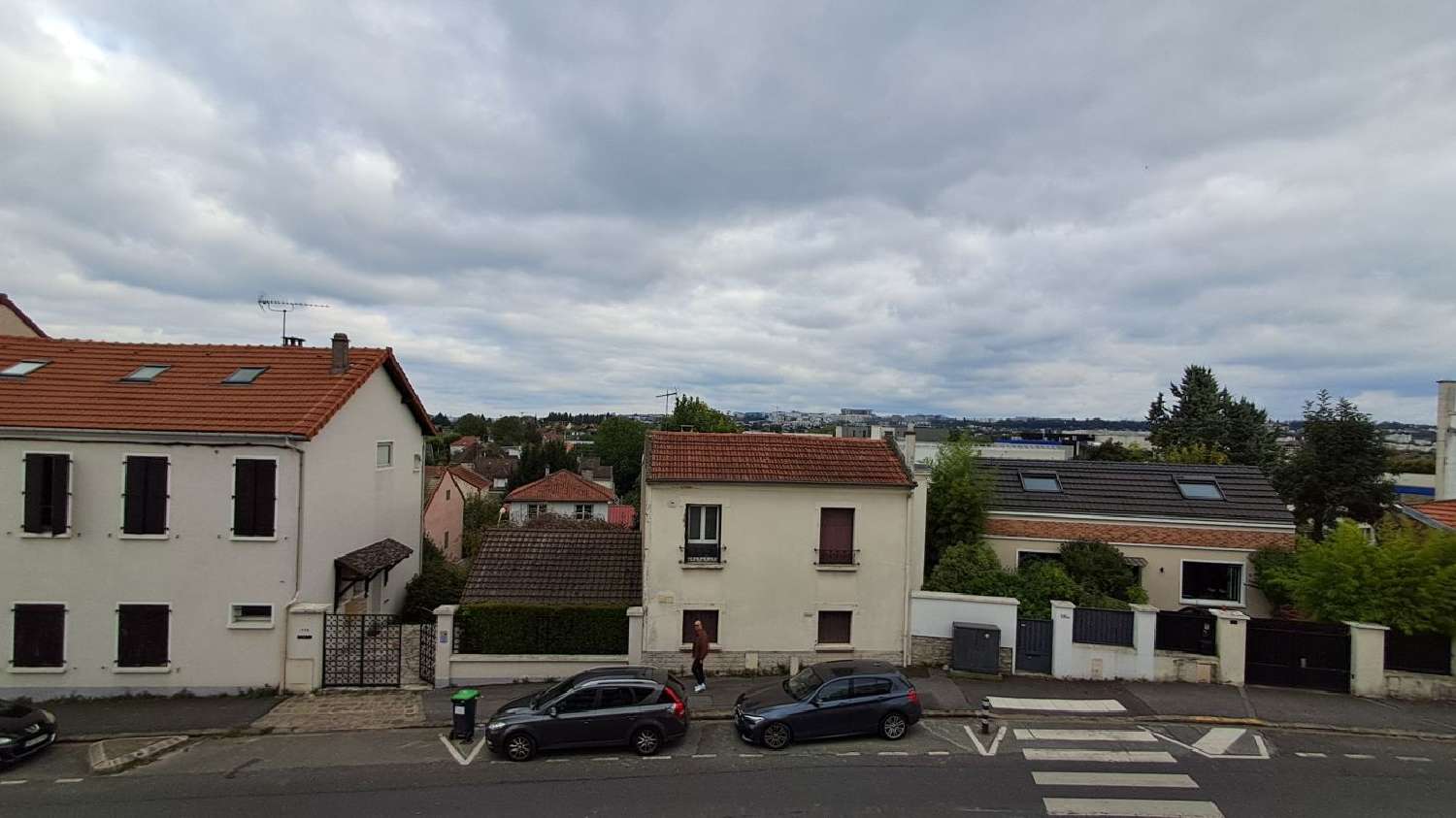  en venta casa Le Perreux-Sur-Marne Val-de-Marne 5