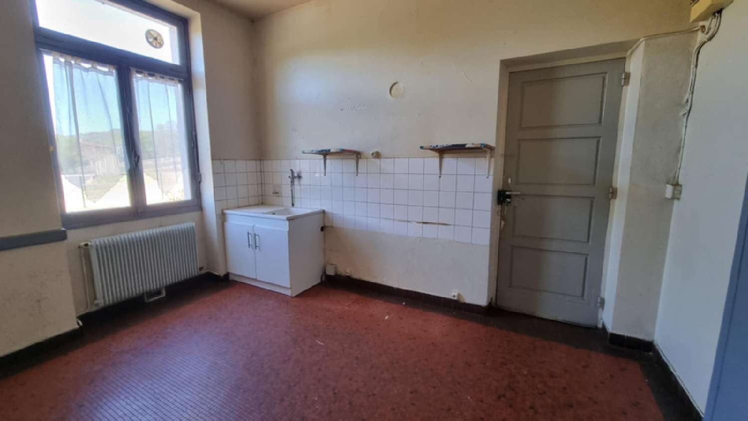  en venta casa Le Pescher Corrèze 8
