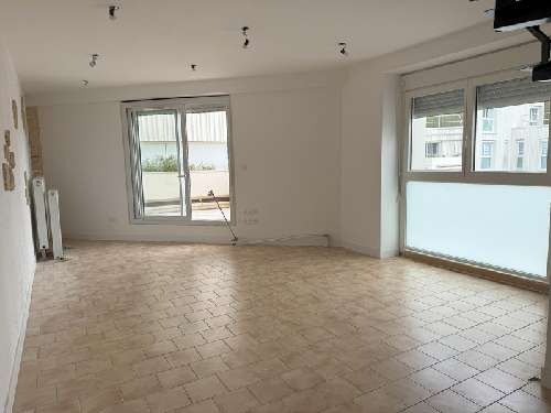 Le Petit-Quevilly Seine-Maritime huis foto 7063589