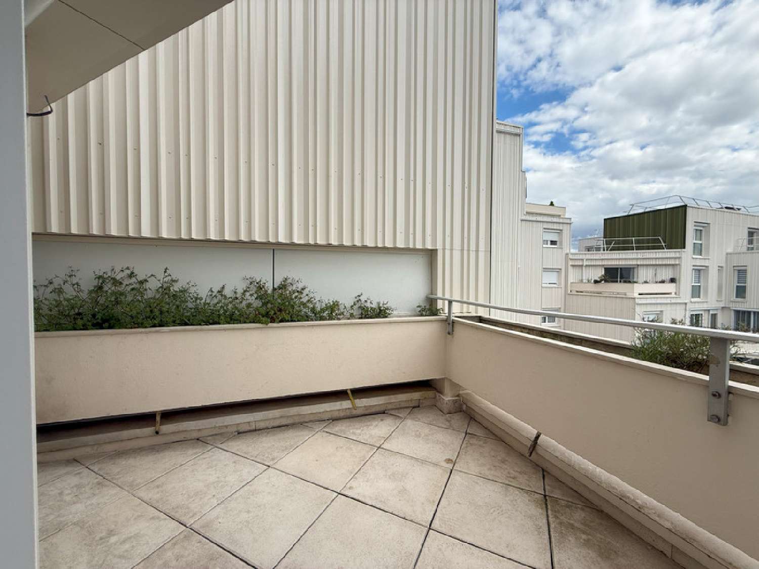  te koop huis Le Petit-Quevilly Seine-Maritime 3