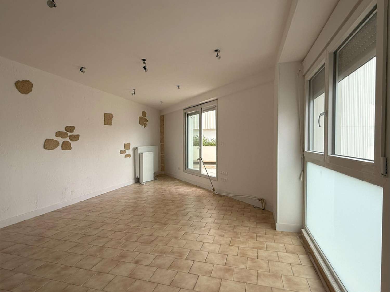  te koop huis Le Petit-Quevilly Seine-Maritime 6