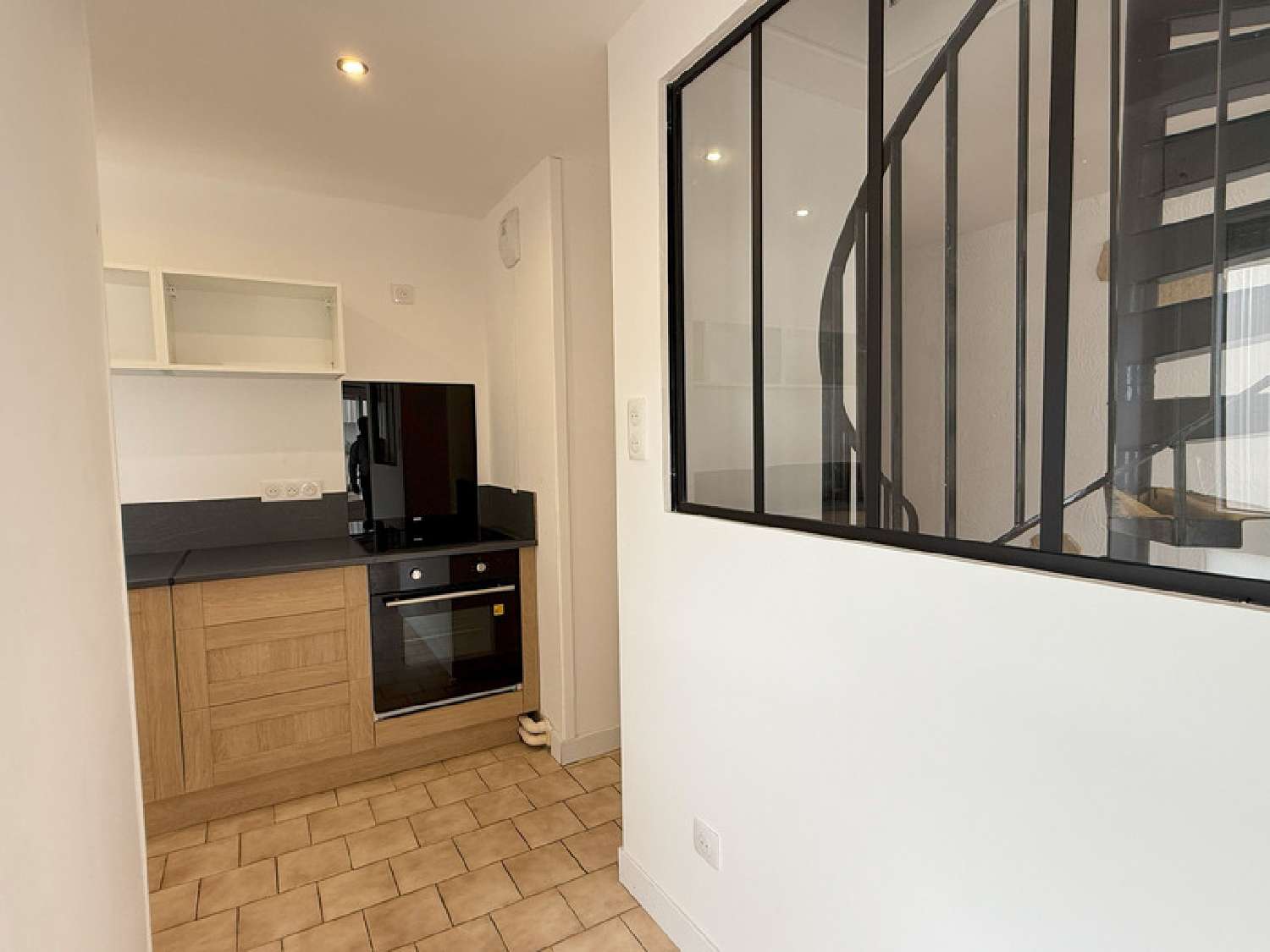  te koop huis Le Petit-Quevilly Seine-Maritime 7