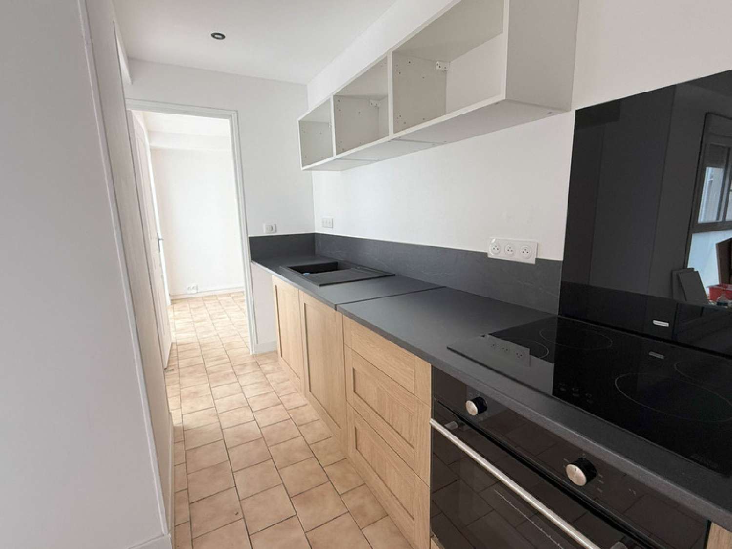  te koop huis Le Petit-Quevilly Seine-Maritime 8