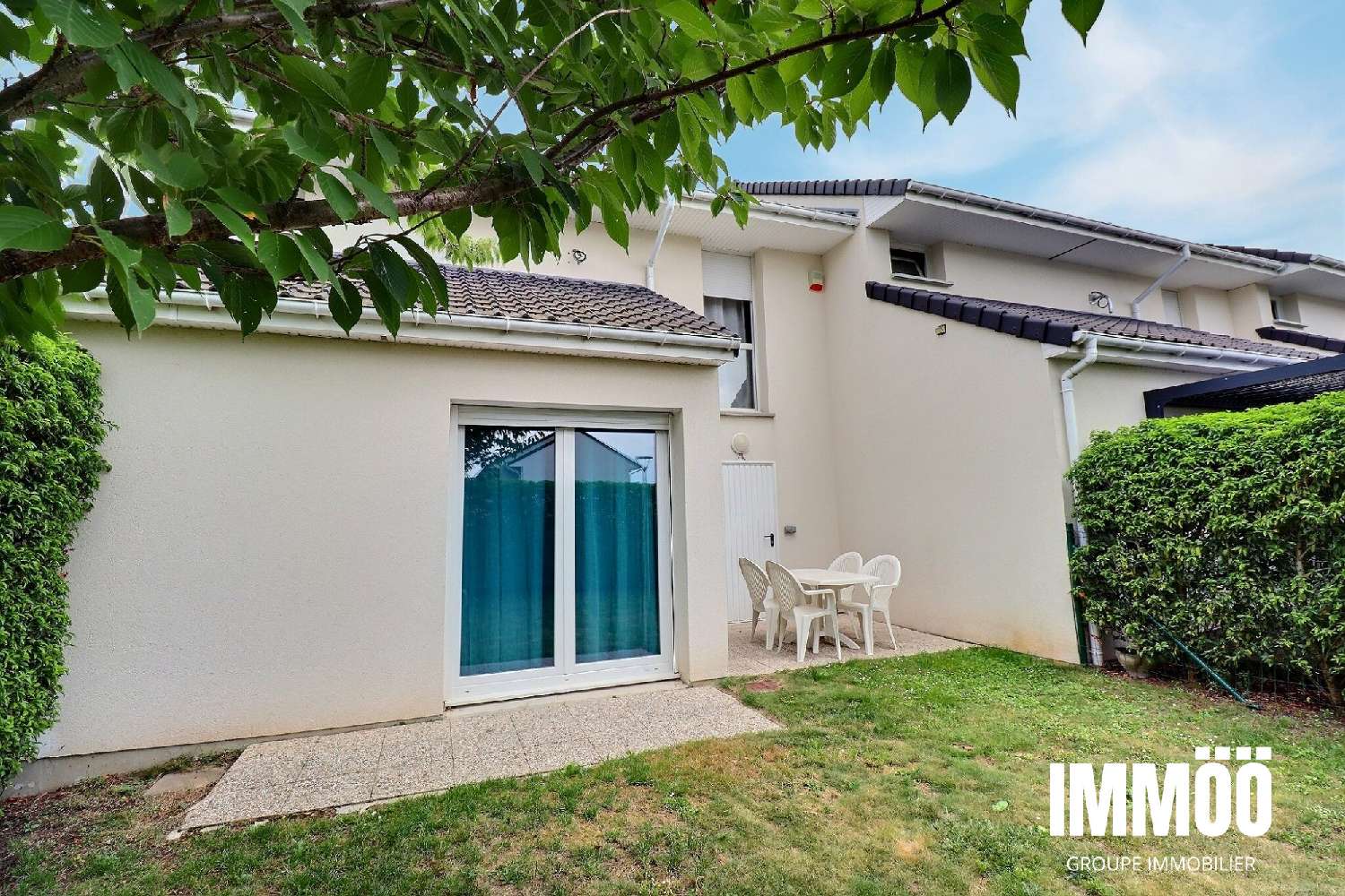  for sale house Le Petit-Quevilly Seine-Maritime 2