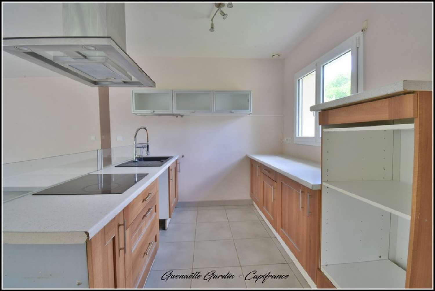  te koop huis Le Pian-Médoc Gironde 2