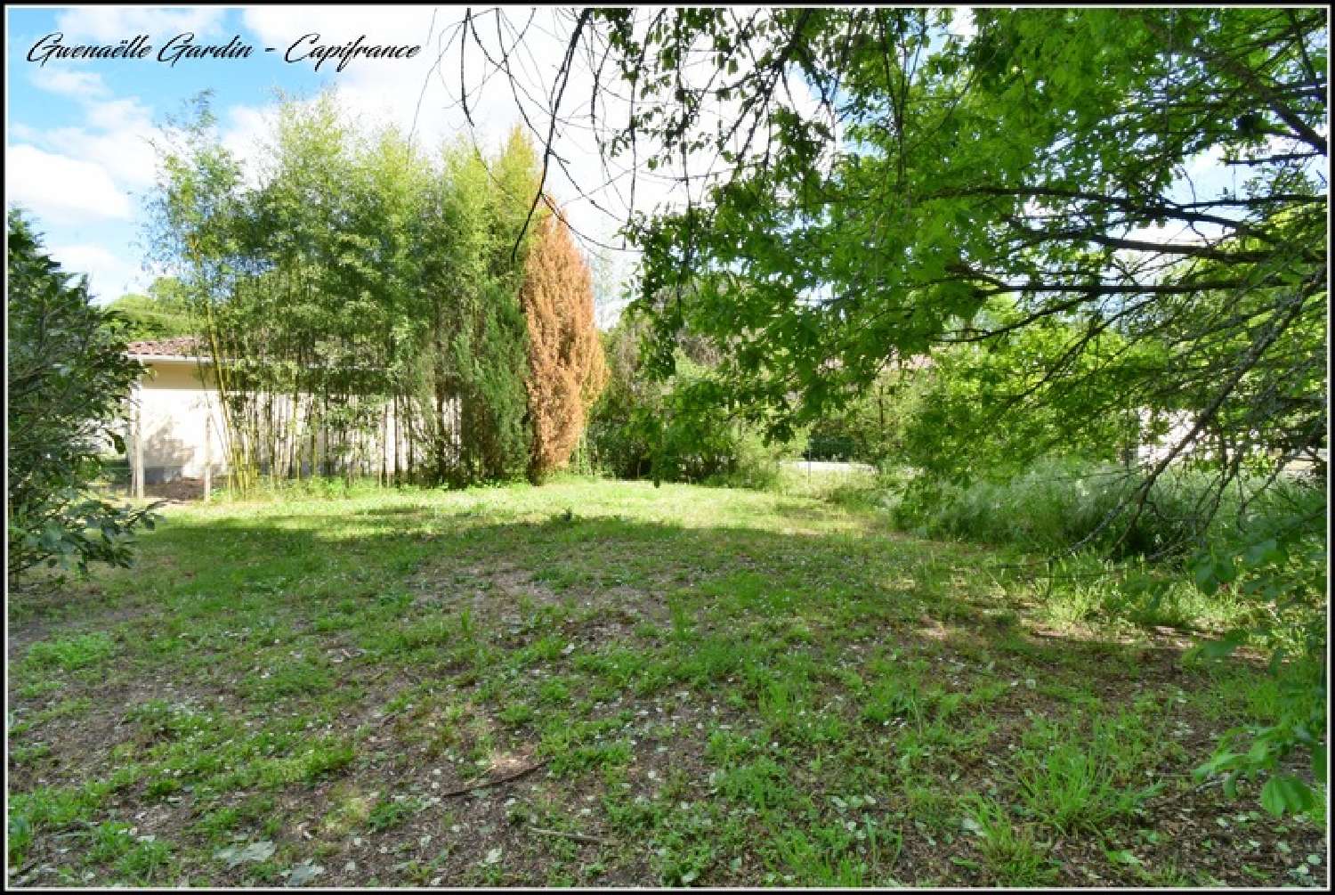  te koop huis Le Pian-Médoc Gironde 6