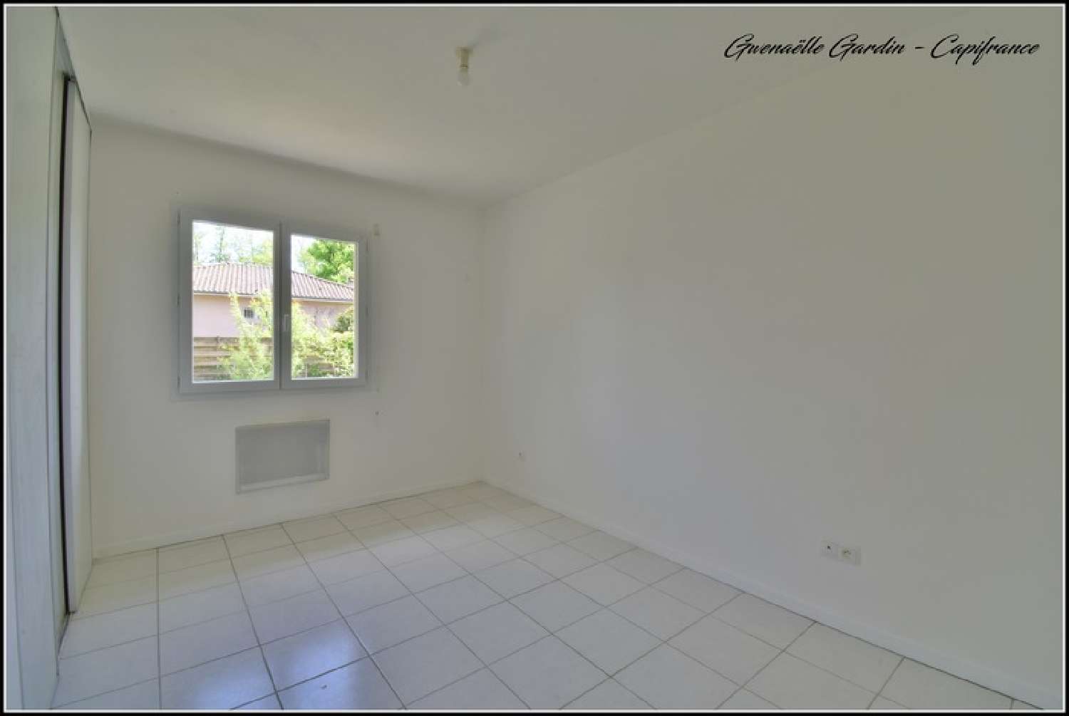  te koop huis Le Pian-Médoc Gironde 7